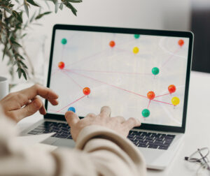 WSA0100 – How to work with extranet