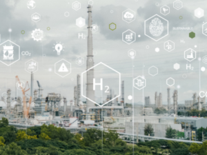STK0146 – Ore Based Metallics: the key for Climate Neutral Steelmaking
