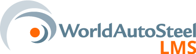 WorldAutoSteel LMS